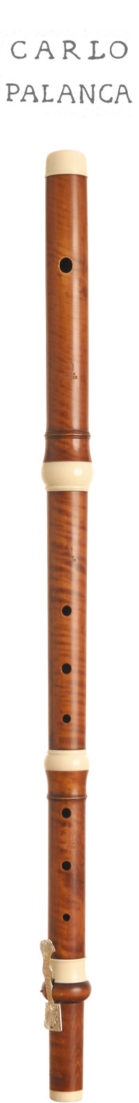 Wenner flutes deals