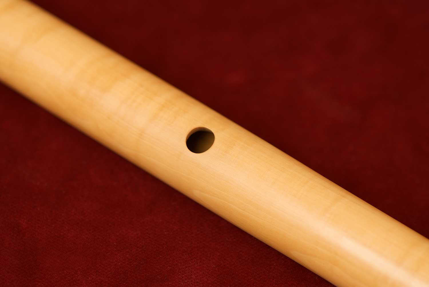 Renaissance flute shop for sale